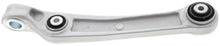 Load image into Gallery viewer, CMS701156 Suspension Control Arm Mevotech Supreme Canada