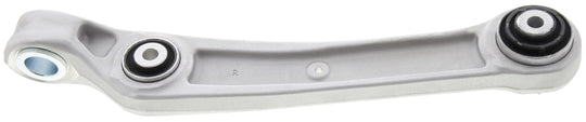 CMS701156 Suspension Control Arm Mevotech Supreme Canada