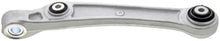 Load image into Gallery viewer, CMS701156 Suspension Control Arm Mevotech Supreme Canada