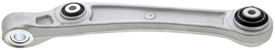 CMS701156 Suspension Control Arm Mevotech Supreme Canada