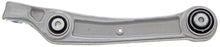 Load image into Gallery viewer, CMS701156 Suspension Control Arm Mevotech Supreme Canada