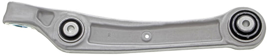 CMS701156 Suspension Control Arm Mevotech Supreme Canada