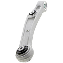 Load image into Gallery viewer, CMS701157 Suspension Control Arm Mevotech Supreme Canada