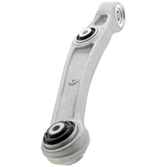 CMS701157 Suspension Control Arm Mevotech Supreme Canada
