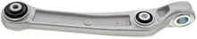 Load image into Gallery viewer, CMS701157 Suspension Control Arm Mevotech Supreme Canada