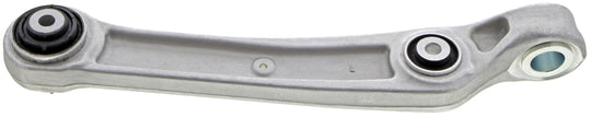 CMS701157 Suspension Control Arm Mevotech Supreme Canada