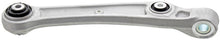 Load image into Gallery viewer, CMS701157 Suspension Control Arm Mevotech Supreme Canada