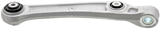 CMS701157 Suspension Control Arm Mevotech Supreme Canada