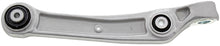 Load image into Gallery viewer, CMS701157 Suspension Control Arm Mevotech Supreme Canada