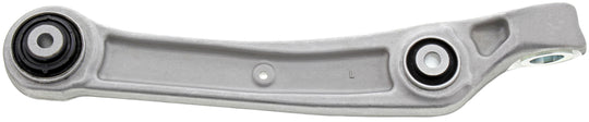 CMS701157 Suspension Control Arm Mevotech Supreme Canada