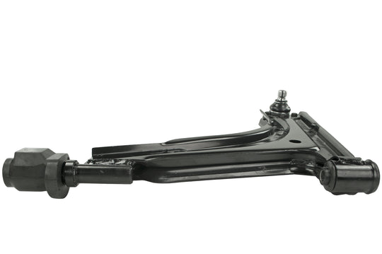 CMS70115 Suspension Control Arm and Ball Joint Assembly Mevotech Supreme Canada