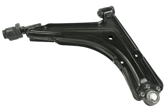 CMS70115 Suspension Control Arm and Ball Joint Assembly Mevotech Supreme Canada