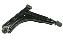 Load image into Gallery viewer, CMS70115 Suspension Control Arm and Ball Joint Assembly Mevotech Supreme Canada