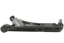 Load image into Gallery viewer, CMS70115 Suspension Control Arm and Ball Joint Assembly Mevotech Supreme Canada