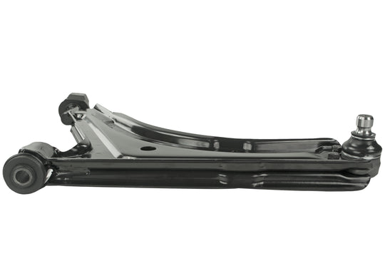 CMS70115 Suspension Control Arm and Ball Joint Assembly Mevotech Supreme Canada