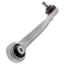 Charger l'image dans la galerie, CMS701160 Suspension Control Arm and Ball Joint Assembly Mevotech Supreme Canada