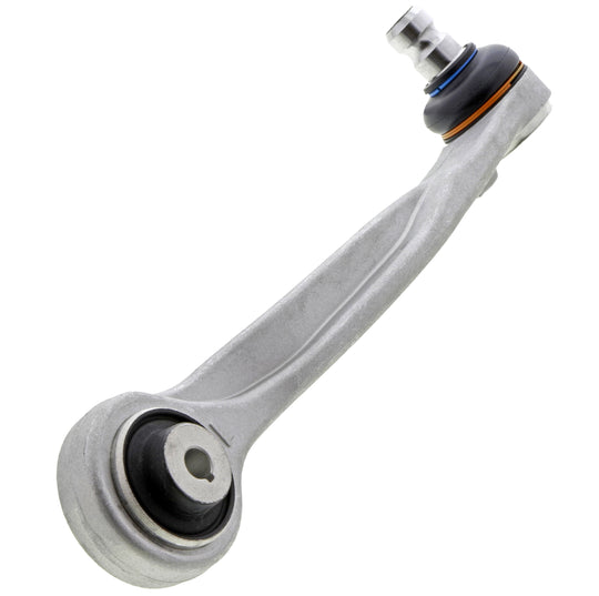 CMS701160 Suspension Control Arm and Ball Joint Assembly Mevotech Supreme Canada