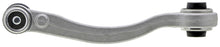 Charger l'image dans la galerie, CMS701160 Suspension Control Arm and Ball Joint Assembly Mevotech Supreme Canada