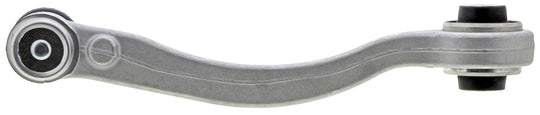 CMS701160 Suspension Control Arm and Ball Joint Assembly Mevotech Supreme Canada