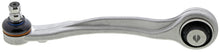 Charger l'image dans la galerie, CMS701160 Suspension Control Arm and Ball Joint Assembly Mevotech Supreme Canada