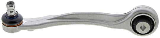 CMS701160 Suspension Control Arm and Ball Joint Assembly Mevotech Supreme Canada