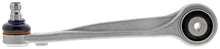 Charger l'image dans la galerie, CMS701160 Suspension Control Arm and Ball Joint Assembly Mevotech Supreme Canada