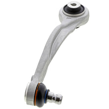 Charger l'image dans la galerie, CMS701160 Suspension Control Arm and Ball Joint Assembly Mevotech Supreme Canada