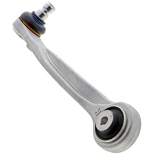 Load image into Gallery viewer, CMS701161 Suspension Control Arm and Ball Joint Assembly Mevotech Supreme Canada