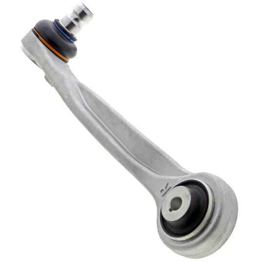 CMS701161 Suspension Control Arm and Ball Joint Assembly Mevotech Supreme Canada