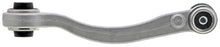 Load image into Gallery viewer, CMS701161 Suspension Control Arm and Ball Joint Assembly Mevotech Supreme Canada
