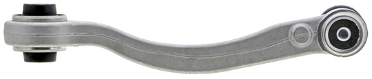 CMS701161 Suspension Control Arm and Ball Joint Assembly Mevotech Supreme Canada