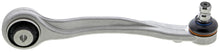 Load image into Gallery viewer, CMS701161 Suspension Control Arm and Ball Joint Assembly Mevotech Supreme Canada
