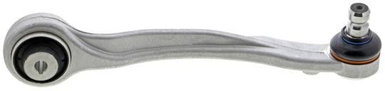 CMS701161 Suspension Control Arm and Ball Joint Assembly Mevotech Supreme Canada