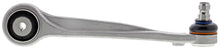 Load image into Gallery viewer, CMS701161 Suspension Control Arm and Ball Joint Assembly Mevotech Supreme Canada