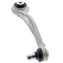 Load image into Gallery viewer, CMS701161 Suspension Control Arm and Ball Joint Assembly Mevotech Supreme Canada