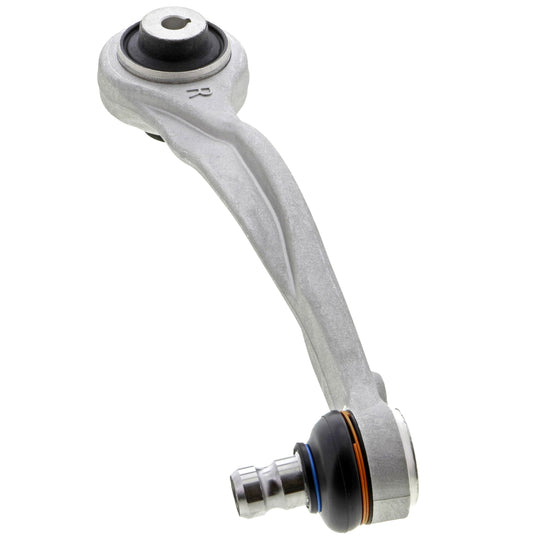 CMS701161 Suspension Control Arm and Ball Joint Assembly Mevotech Supreme Canada