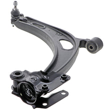 Load image into Gallery viewer, CMS701162 Suspension Control Arm and Ball Joint Assembly Mevotech Supreme Canada
