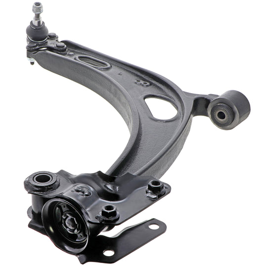 CMS701162 Suspension Control Arm and Ball Joint Assembly Mevotech Supreme Canada