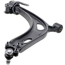 Load image into Gallery viewer, CMS701162 Suspension Control Arm and Ball Joint Assembly Mevotech Supreme Canada