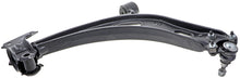 Load image into Gallery viewer, CMS701162 Suspension Control Arm and Ball Joint Assembly Mevotech Supreme Canada