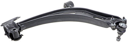 CMS701162 Suspension Control Arm and Ball Joint Assembly Mevotech Supreme Canada