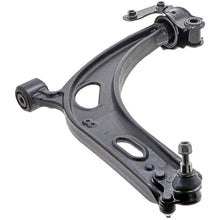 Load image into Gallery viewer, CMS701162 Suspension Control Arm and Ball Joint Assembly Mevotech Supreme Canada