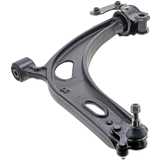 CMS701162 Suspension Control Arm and Ball Joint Assembly Mevotech Supreme Canada