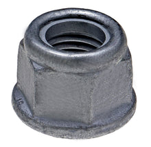 Load image into Gallery viewer, CMS701162 Suspension Control Arm and Ball Joint Assembly Mevotech Supreme Canada