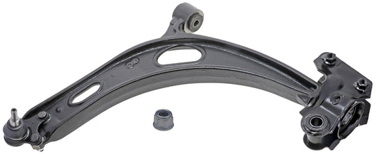 CMS701162 Suspension Control Arm and Ball Joint Assembly Mevotech Supreme Canada