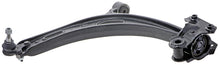 Load image into Gallery viewer, CMS701162 Suspension Control Arm and Ball Joint Assembly Mevotech Supreme Canada