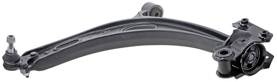 CMS701162 Suspension Control Arm and Ball Joint Assembly Mevotech Supreme Canada