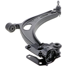 Load image into Gallery viewer, CMS701163 Suspension Control Arm and Ball Joint Assembly Mevotech Supreme Canada