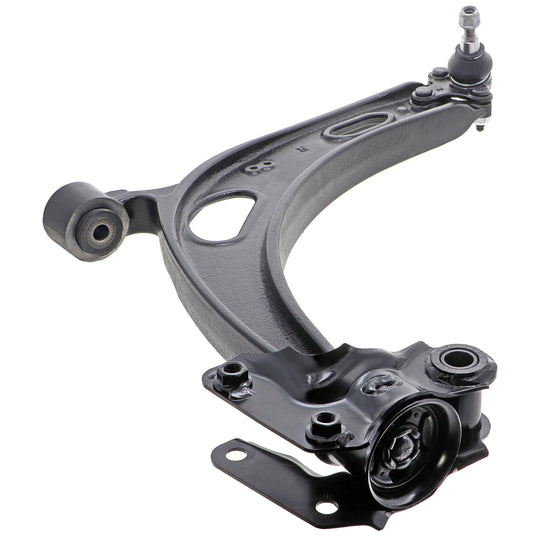 CMS701163 Suspension Control Arm and Ball Joint Assembly Mevotech Supreme Canada