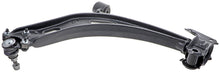 Load image into Gallery viewer, CMS701163 Suspension Control Arm and Ball Joint Assembly Mevotech Supreme Canada